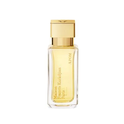 MAISON FRANCIS KURKDJIAN Apom EDP 35 ml